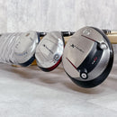 Yamaha Club Sets S964 12