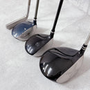Yamaha Club Sets S964 12