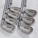 Yamaha Club Sets S964 12