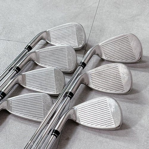 Yamaha Club Sets S964 12