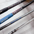 Yamaha Club Sets S964 12