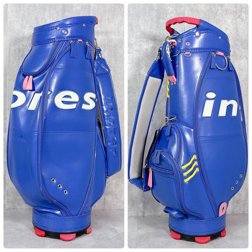 Yamaha Club Sets S964 12