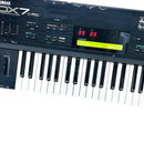 Yamaha Other Dx7 Ii-Fd Ok