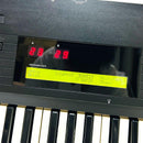 Yamaha Other Dx7 Ii-Fd Ok