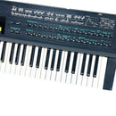 Yamaha Other Dx7 Ii-Fd Ok