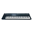 Yamaha Other Dx7 Ii-Fd Ok