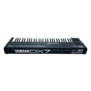 Yamaha Other Dx7 Ii-Fd Ok