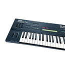 Yamaha Other Dx7 Ii-Fd Ok