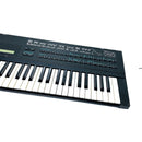 Yamaha Other Dx7 Ii-Fd Ok