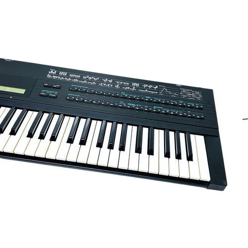 Yamaha Other Dx7 Ii-Fd Ok