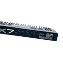 Yamaha Other Dx7 Ii-Fd Ok