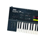 Yamaha Other Dx7 Ii-Fd Ok