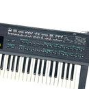 Yamaha Other Dx7 Ii-Fd Ok