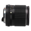Pentax Video Camera Lens /135Mm Smc Pentax-M F3.5 B 62
