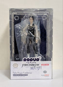 Good Smile Company Game Character Pop Up Parad