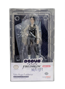 Good Smile Company Game Character Pop Up Parad