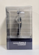Good Smile Company Game Character Pop Up Parad
