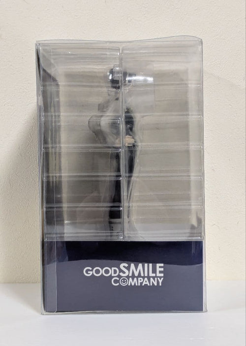 Good Smile Company Game Character Pop Up Parad