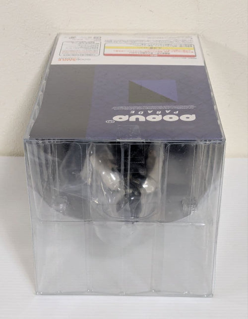 Good Smile Company Game Character Pop Up Parad