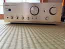 Onkyo Integrated Amplifiers Integra A925
