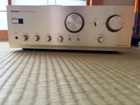 Onkyo Integrated Amplifiers Integra A925