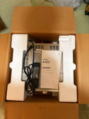 Onkyo Integrated Amplifiers Integra A925