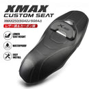 Cowl Fender X 250 Xmax Sg42J/Sg64J 2018-2022
