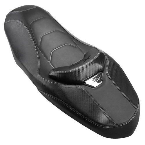 Cowl Fender X 250 Xmax Sg42J/Sg64J 2018-2022