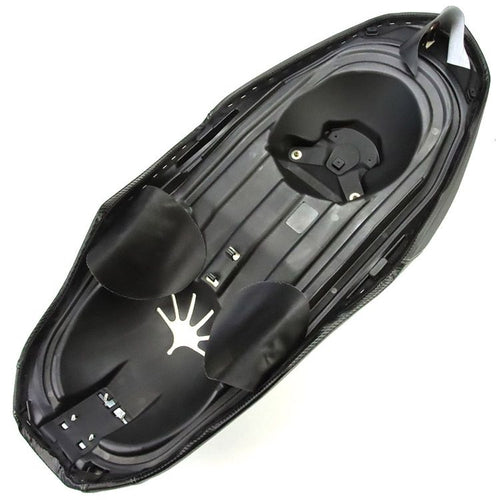 Cowl Fender X 250 Xmax Sg42J/Sg64J 2018-2022