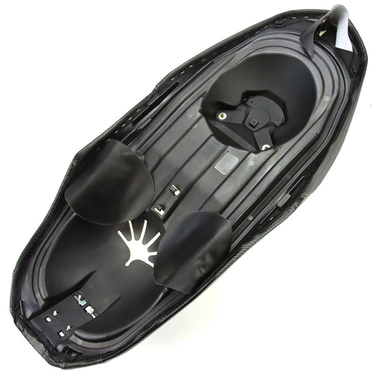 Cowl Fender X 250 Xmax Sg42J/Sg64J 2018-2022