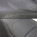 Cowl Fender X 250 Xmax Sg42J/Sg64J 2018-2022