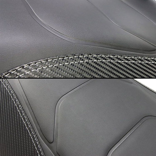 Cowl Fender X 250 Xmax Sg42J/Sg64J 2018-2022