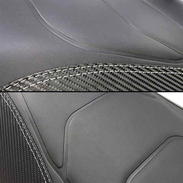 Cowl Fender X 250 Xmax Sg42J/Sg64J 2018-2022