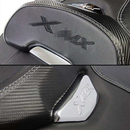 Cowl Fender X 250 Xmax Sg42J/Sg64J 2018-2022
