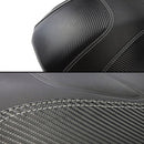 Cowl Fender X 250 Xmax Sg42J/Sg64J 2018-2022