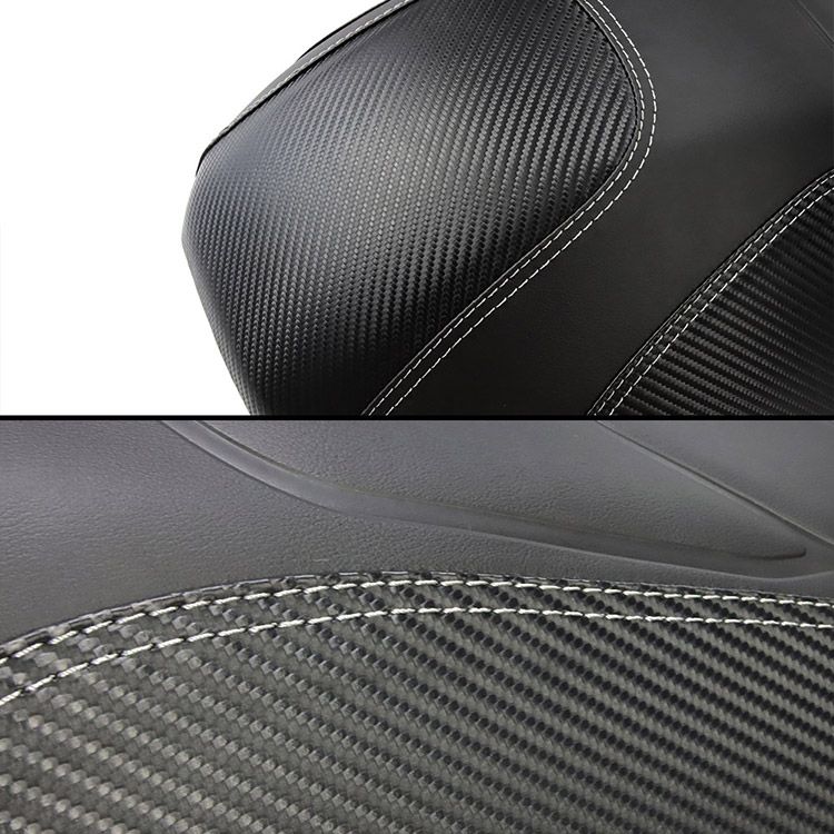 Cowl Fender X 250 Xmax Sg42J/Sg64J 2018-2022