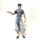 Banpresto Others King Of Artist 2