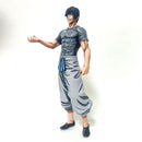 Banpresto Others King Of Artist 2