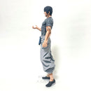 Banpresto Others King Of Artist 2