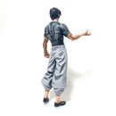Banpresto Others King Of Artist 2
