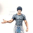 Banpresto Others King Of Artist 2