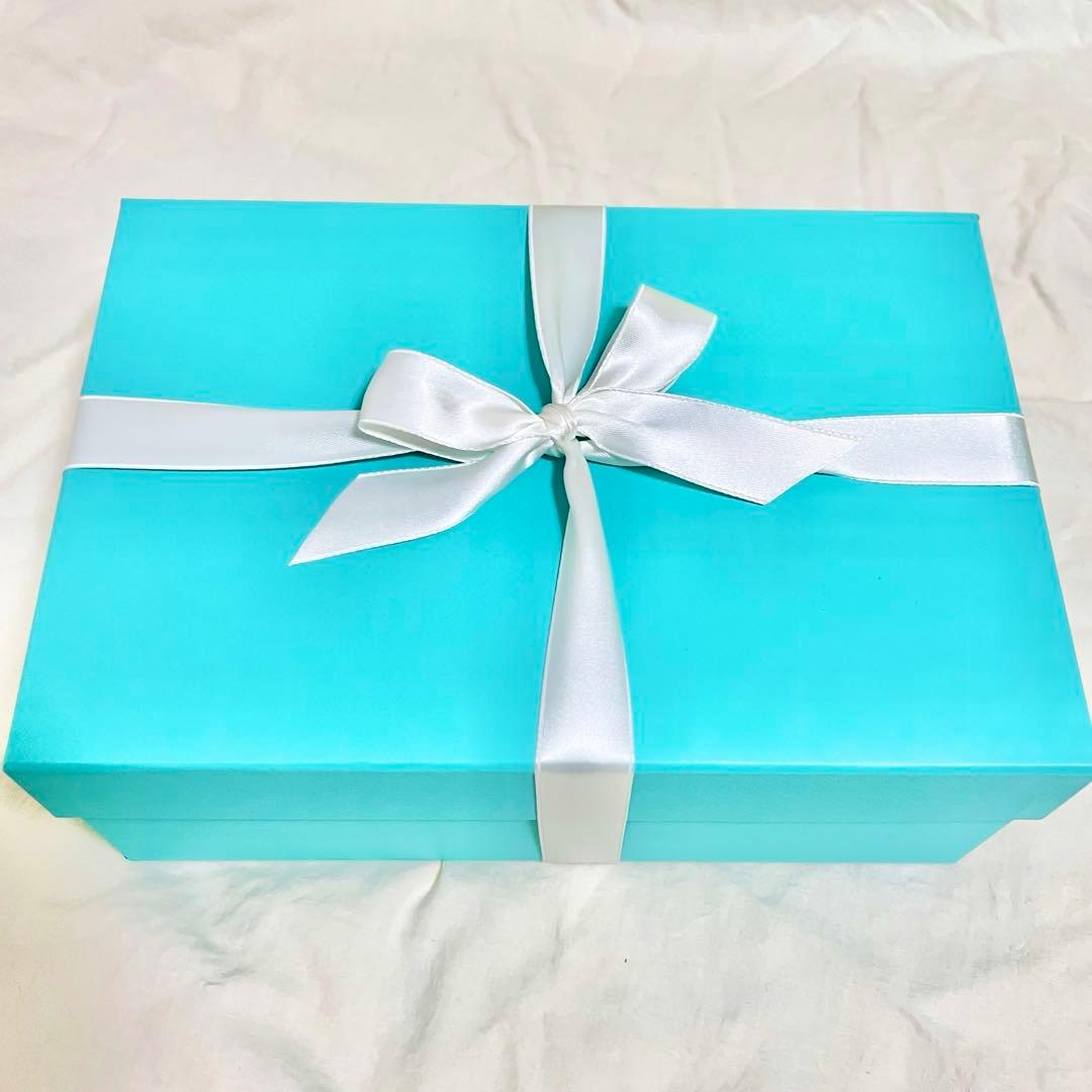 Tiffany Mugs
