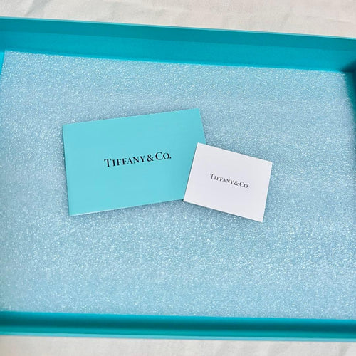Tiffany Mugs