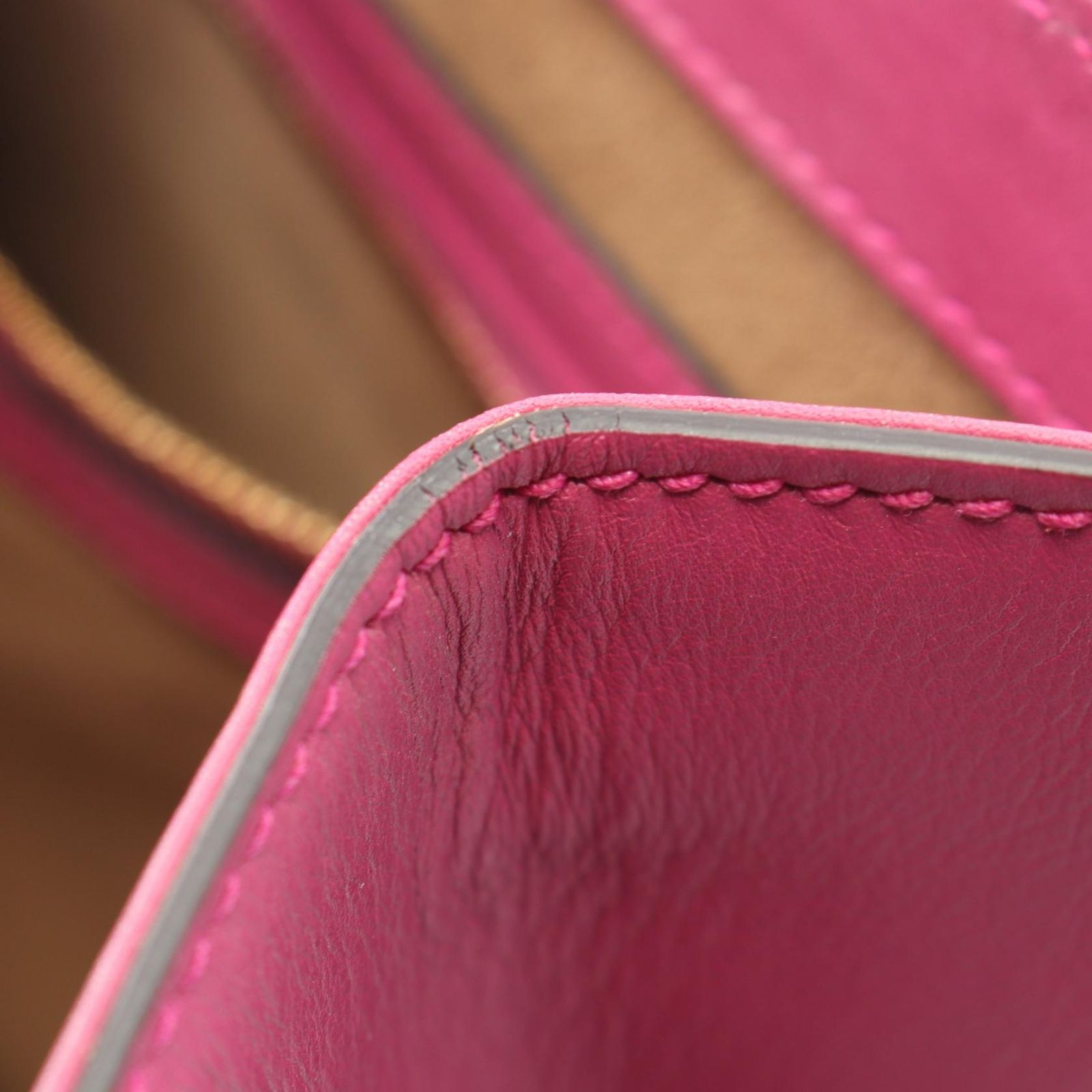 Gucci Handbag 2Way