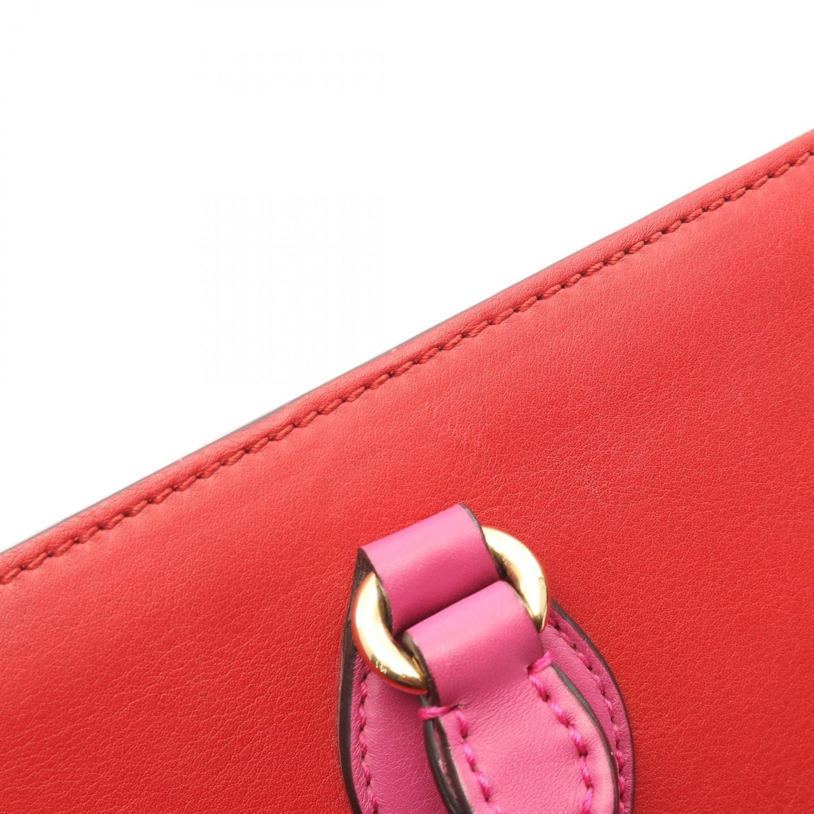 Gucci Handbag 2Way