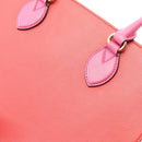 Gucci Handbag 2Way