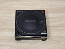 Sony Portable Cd Players Discman Bp-100