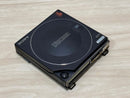 Sony Portable Cd Players Discman Bp-100