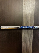 Shafts Project X 6.0