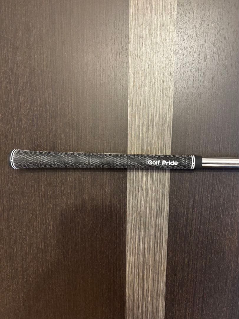 Shafts Project X 6.0